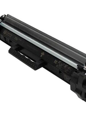 compatible TONER HP CF217 217   LaserJet Pro M102w M130fn/M130fw/M130nw/M130a