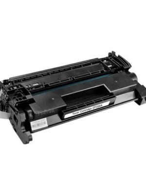 compatible TONER HPCF226A  052 LaserJet ProM400/M402dn/M402dw/M402n  MFP M426fdn/M426fdw