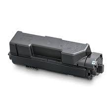 compatible toner kyocera  tk 1160