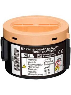 compatible toner m1400