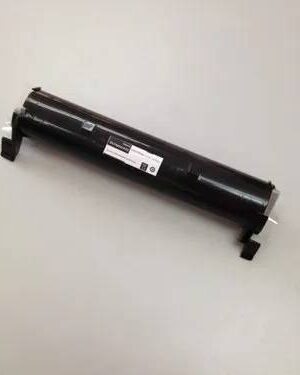 compatible toner panasonic KX-FL511/512/513/612 83e
