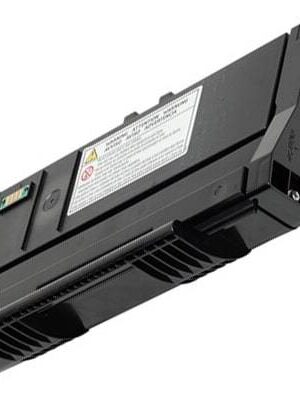 compatible toner ricoh sp 112