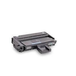 compatible toner ricoh sp 200 212 220