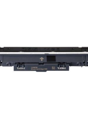 compatible photoconducteur  canon crg 049