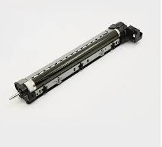 compatible drum et  raclette kyocera km 1800 1801 2200 2201