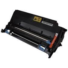 compatible drum et   raclette kyocerafs m2135 m2040