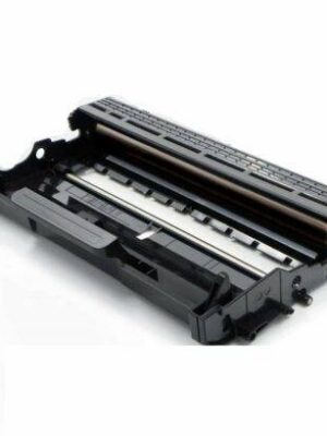 compatible drum brother 450 hl 2230-2240