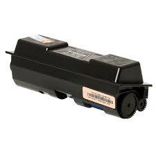 compatible kyocera m 2030