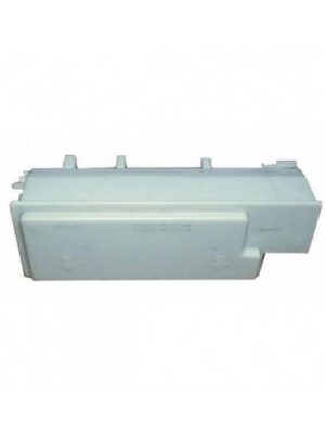 compatible Kyocera MITA KM1525/1530/2030