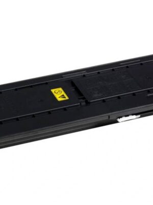 compatible Kyocera MITA taskalfa 180/220/181/221v TK435