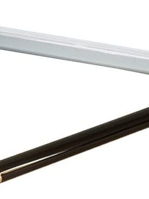 compatible opc drum + raclette kyocera fs 1025 fs 1040 dk1110