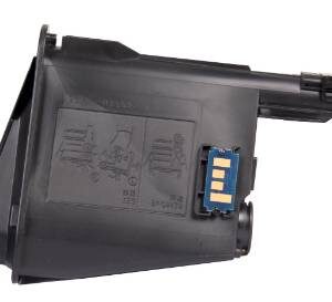 compatible Kyocera MITA FS-1040/1120MFP/1020MFP TK1110/111*