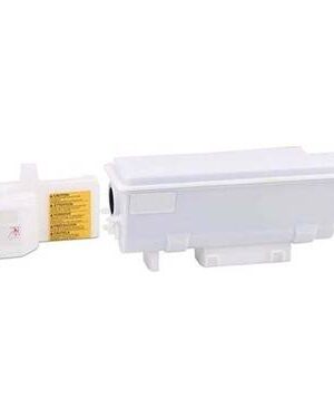 compatible Kyocera MITA KM1525/1530/2030*