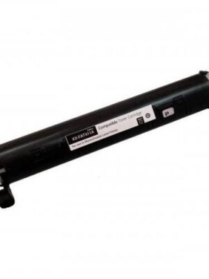 compatible panasonic 411a
