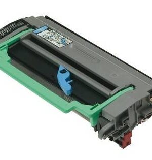 compatible Drum EPL 6200/6200L