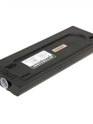 compatible TK410 TONER Kyocera Mita KM-1620/1635/1650/2020/2035/ tk420