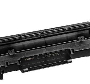 compatible toner 250x lbp700 lj3525