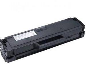 compatible toner dell b1160