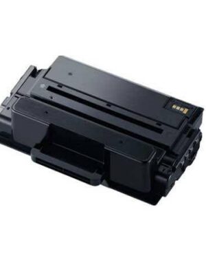 compatible toner samsung  d203