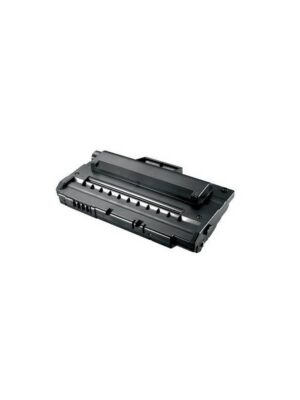 compatible toner Samsung SCX 4520 / 4720F / 4720FN (TEL-SCX-4720D5)