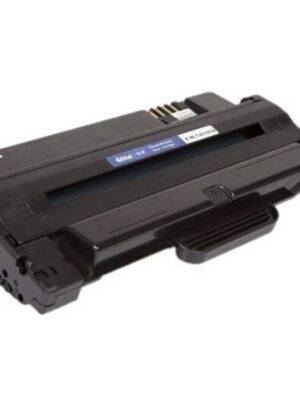 compatible TONER Samsung T105 wox  ML 1910,1915,2525,2525W,2540, 2540R,2545,2580,  T105