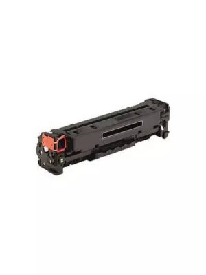 compatible HP 310 black only LaserJet CP2020/CP2025/CM2320