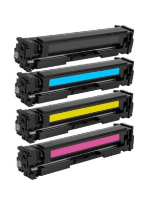 compatible toner hp cp1525 ce320  hp 128a
