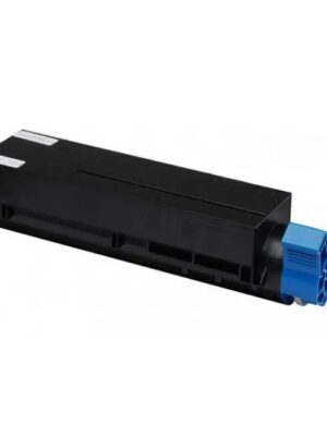 compatible toner oki b 412  415 610