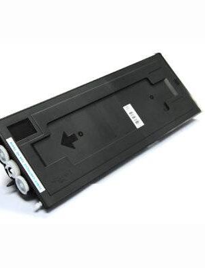 compatible Kyocera  TK418  MITA FS-1620/1650/2050
