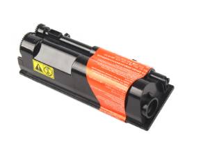 compatible Kyocera tK110/111/112/113 wox MITA FS-1016/1116/720/820/920