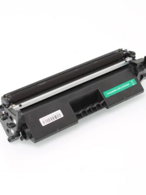 compatible TONER CANON crg47 LBP110/ LBP112/ LBP113 /LBP/113W 047