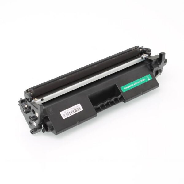 compatible TONER CANON crg47 LBP110/ LBP112/ LBP113 /LBP/113W 047