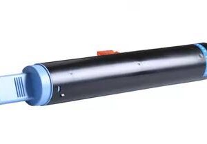 compatible TONER CANON NPG-20 exv18 npg28  exv5 5 gpr8  exv 14 npg28 gpr18 IR1600/1610F/2000/2022/2022i/2025i/2030i 2318