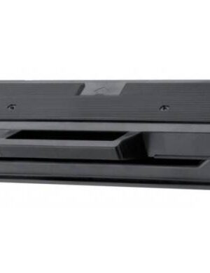 compatible TONER Samsung T101  ML 2160, 2164, 2165, 2165W, 2168w   T101-2160 wox