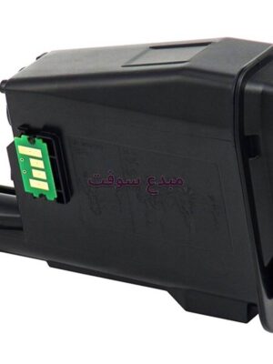 compatible toner kyocera tk 1115 1041
