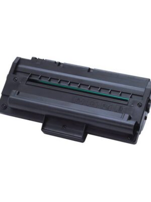 compatible TONER ML 1710 Samsung ML 1410,1500,1511, 3132, Xerox WorkCentre PE 16.