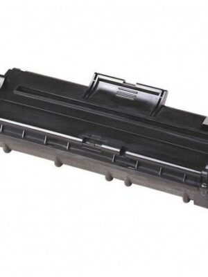 compatible TONER SAMSUNG ML1210 ML1010/1020M/1210/1220M /1250/1430,SF-515/5