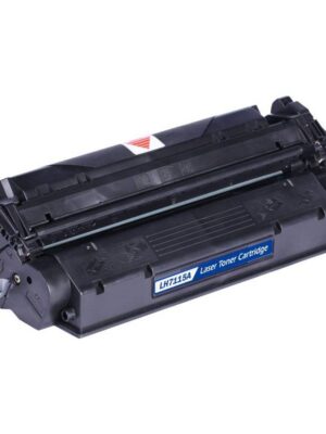 compatible HP 7115 LaserJet 1000/1005/1200/1200N/  Canon LBP 1210