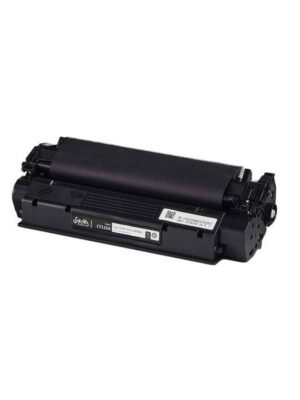 compatible HP 7115 LaserJet 1000/1005/1200/1200N/  Canon LBP 1210*