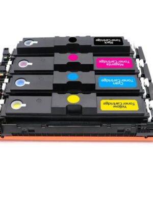 compatible toner canon 069 Canon i-Sensys MF750 Series MF752 Cdw  MF754 Cdw