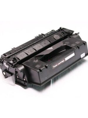 compatible Toner Canon EXV40  imageRUNNERÂ 1133, 1133A, 1133IFÂ  Canon IRÂ 1133, 1133A, 1133iF.