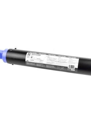 compatible TONER Canon XV42  image RUNNER IR2202DN/2202N/2202L/2002G/2002L/ IR2204F