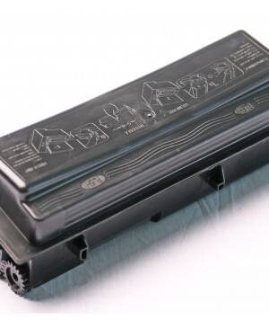 compatible toner m2000