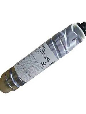 compatible toner ricoh 2014black