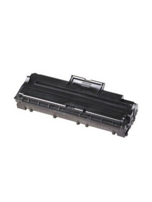 compatible toner samsung ml 4500 ml4500