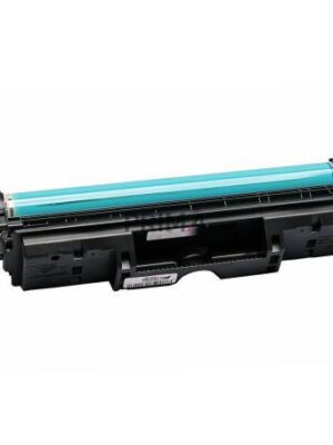 compatible DRUM HP CE314 CP1025 / LBP7018