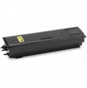 compatible kyocera TASKALFA  TK4105 1800/1801/2200/2201 lK4105