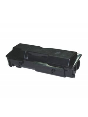 compatible Kyocera TK17 FS-1000 fs 1050 fs 1500 fs 1020