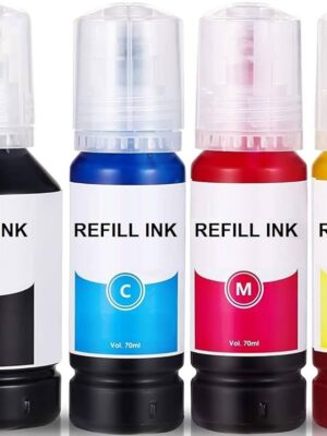 compatible encre 101 103 epson  pack cymb