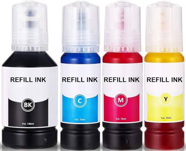 compatible encre 101 103 epson  pack cymb